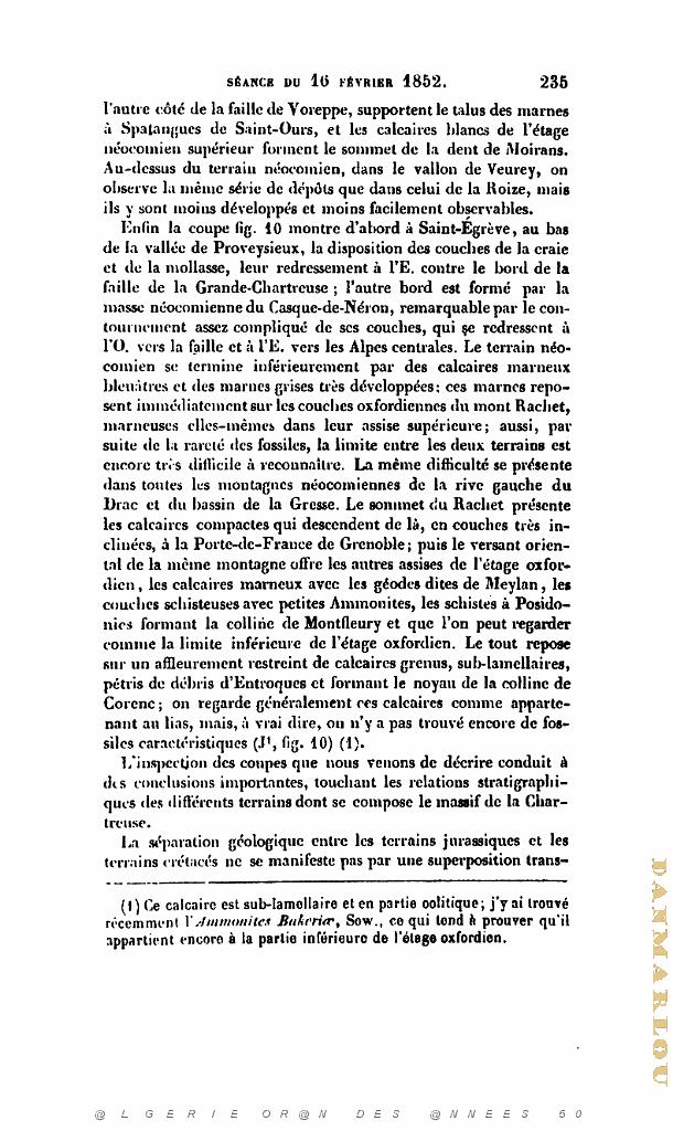 BULLETIN DE LA SOCIETE GEOLOGIQUE DE FRANCE 1852_000276.jpg